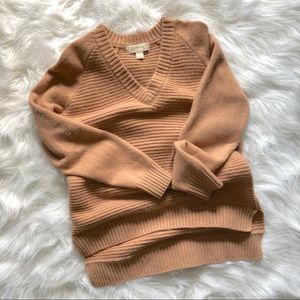 Micheal Kors Sweater